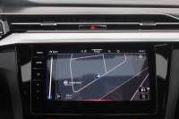 VW Arteon SB 2.0 TSI DSG R-Line
