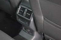 Skoda Karoq 1.5 TSI DSG Tour