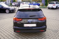 Kia cee'd Sporty Wagon Ceed SW 1.5 T-GDI