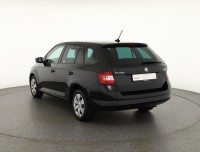 Skoda Fabia Combi 1.0 MPI