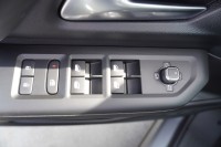 Jeep Compass Altitude 1.2 e-Hybrid Aut.