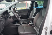 Opel Crossland X 1.2 Turbo Innovation