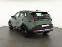 Kia Sportage 1.6 T-GDI AWD Aut. Facelift