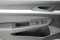 VW Golf VIII 1.5 TSI