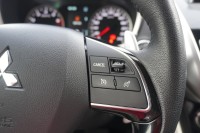 Mitsubishi Eclipse Cross 1.5 T-MIVEC D-E+ 4WD