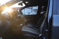 Hyundai i10 1.0 Trend