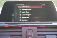 BMW 118 i Advantage Aut.