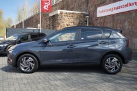 Hyundai BAYON Bayon 1.0T-GDI