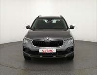 Skoda Kamiq 1.0 TSI DSG