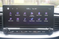 Kia xcee'd XCeed 1.5 T-GDI AT