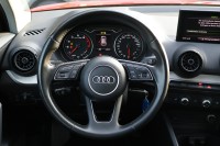 Audi Q2 1.4 TFSI basis
