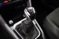 VW T-Roc 1.5 TSI Style