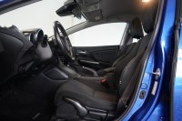 Honda Civic Tourer 1.8 Elegance