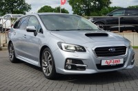 Subaru Levorg 1.6 4x4
