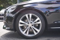 Mercedes-Benz C 220 C220 d T Avantgarde