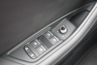 Audi A5 Sportback 35 2.0 TFSI