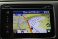 Honda HR-V 1.5 Comfort