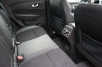 Renault Kadjar 1.3 TCE