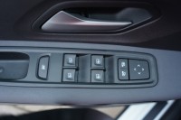 Dacia Sandero Stepway III 1.0 TCE