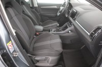 Skoda Karoq 2.0 TDI Style 4x4