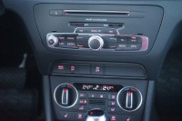 Audi Q3 2.0 TDI S-Tronic quattro