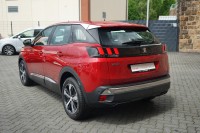 Peugeot 3008 1.2 PureTech 130 Allure