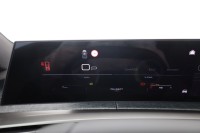 Peugeot 5008 GT 1.2 mHEV Aut.