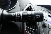 Hyundai ix35 ix35, Tucson 1.7 CRDI