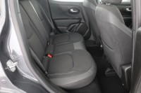 Jeep Renegade 1.5 GSE e-Hybrid Aut.