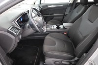 Ford Mondeo Turnier 2.0 Hybrid Titanium