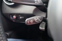 Audi A1 1.0 TFSI S-Line