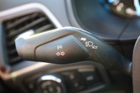 Ford Galaxy 1.5 EcoBoost