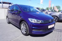 VW Touran 1.5 TSI Active