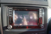 Skoda Yeti 1.4 TSI Active