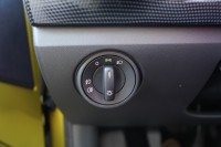 VW up up! 1.0
