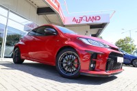 Toyota Yaris 1.6 GR
