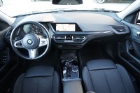 BMW 118 i Sport Line