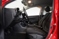 Kia Picanto 1.0 Dream Team