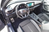 Cupra Leon ST 1.4 Hybrid VZ