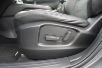 Mazda CX-5 2.2 SKYACTIV-D Edition 100 AWD