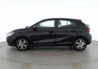 Vorschau: MG MG3 1.5 Comfort