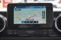 Mercedes-Benz T-Klasse T180 d Progressive