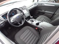 Ford Mondeo Turnier 2.0 EcoBlue