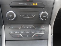Ford Edge 2.0 TDCi 4x4