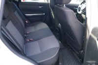 Suzuki Vitara 1.4 Comfort