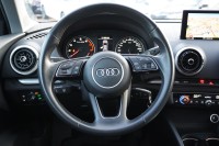 Audi A3 Sportback 1.5 TFSI sport S-Line S-Tronic