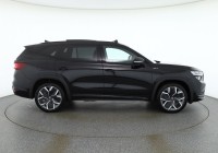 Skoda Kodiaq Sportline 1.5 TSI DSG