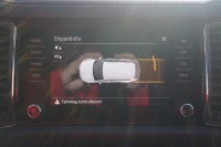 Skoda Kodiaq 2.0 TDI Tour 4x4