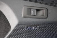 Skoda Octavia Combi 2.0 TDI