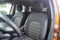 Dacia Duster II 1.3 TCE Anniversary